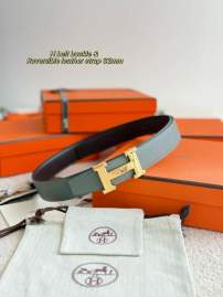 Picture of Hermes Belts _SKUfw239927106fw